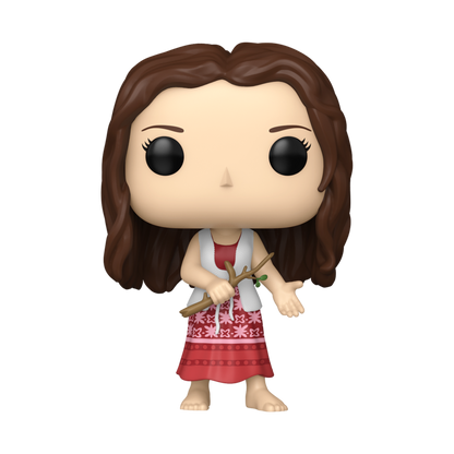Firefly - River Tam Pop! Vinyl