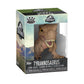 Jurassic Park - Mini Vinyl Figures Assortment (Display of 12)