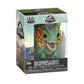 Jurassic Park - Mini Vinyl Figures Assortment (Display of 12)