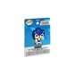 Sonic the Hedgehog - Pop! PVC Pin Assortment (Display of 12)