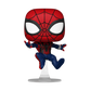Spider-Man - Sensational Spider-Man SDCC 2025 Summer Convention Exclusive Pop! Vinyl
