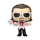 WWE - Jimmy Hart Pop! Vinyl