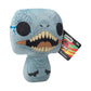 Jurassic Park - Pop! Mini Plush Assortment (Display of 16)