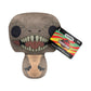 Jurassic Park - Pop! Mini Plush Assortment (Display of 16)