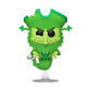 The SpongeBob Movie (2025) - The Flying Dutchman Glow Pop! Vinyl US Exclusive