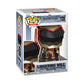 Kingdom Hearts - Lingering Will Pop! Vinyl