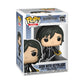 Kingdom Hearts - Xion with Keyblade Pop! Vinyl