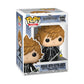 Kingdom Hearts - Roxas with Keyblades Pop! Vinyl