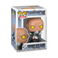 Kingdom Hearts - Xehonort with Blade Pop! Vinyl
