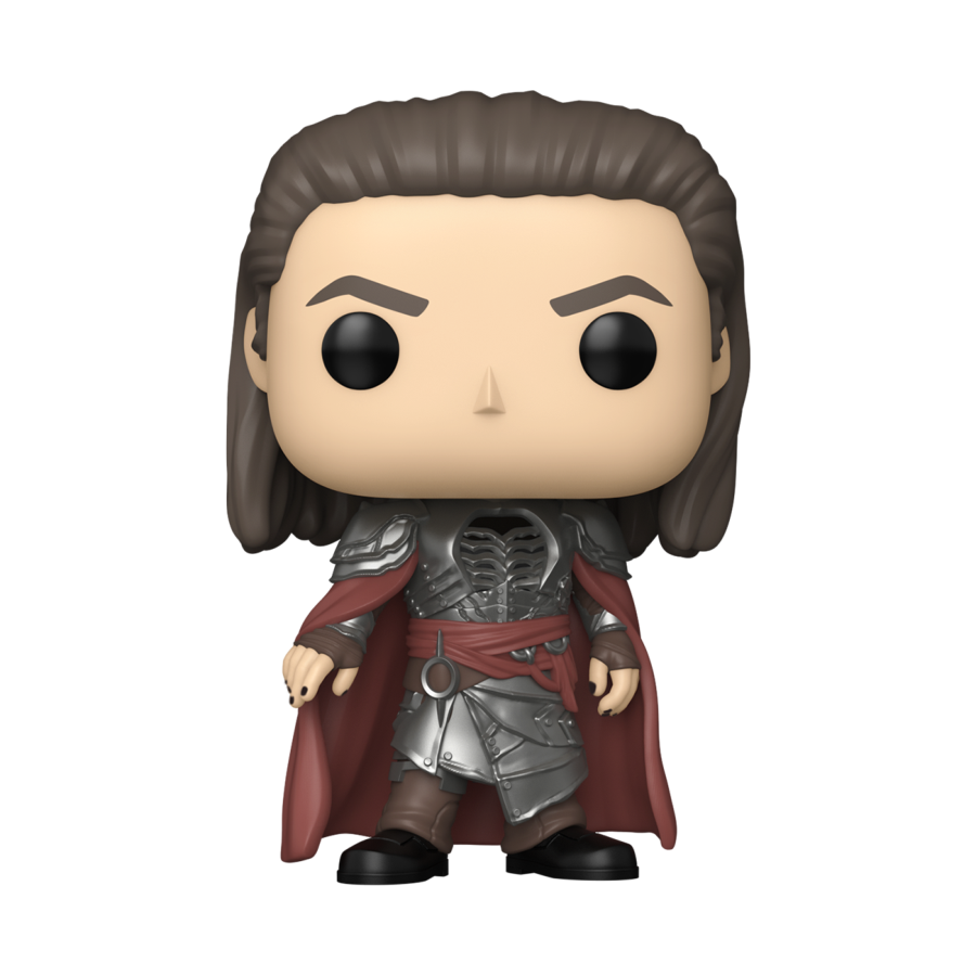 Magic: The Gathering - Yawgmoth Pop! Vinyl