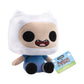 Adventure Time - Finn Pop! Plush