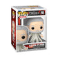 TRON: Ares - Kevin Flynn Pop! Vinyl