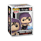 Teenage Mutant Ninja Turtles: The Last Ronin - Oroku Hiroto US Exclusive Pop! Vinyl