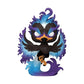 Myths - Phoenix (with Chase) Pop! Vinyl