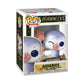 Zodiac - Aquarius Pop! Vinyl