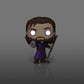 Baldur's Gate 3 - Gale Pop! Vinyl