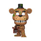 Funko Fusion - Freddy Fazbear Pop! Vinyl