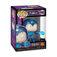 Funko Fusion - Mega Man Pop! Vinyl