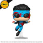 Funko Fusion - Invincible Pop! Vinyl