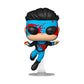 Funko Fusion - Invincible Pop! Vinyl