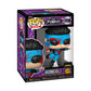 Funko Fusion - Invincible Pop! Vinyl