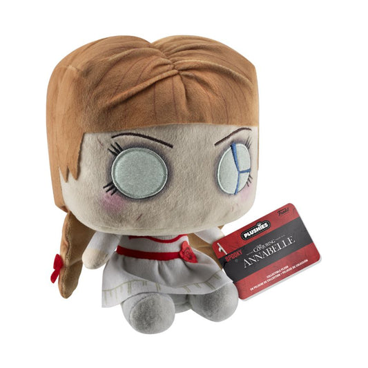 Annabelle - Annabelle Pop! Plush