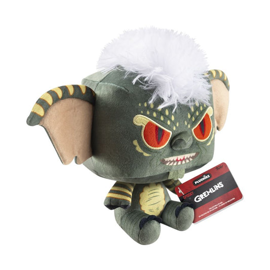 Gremlins - Stripe Pop! Plush