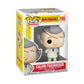 Bob's Burgers - Calvin Fischo Pop! Vinyl