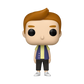 Bob's Burgers - Jimmy Jr. Pop! Vinyl