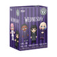 Wednesday - Mystery Minis Assortment (Display of 12)