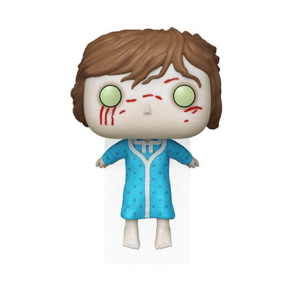 Exorcist - Regan (Floating) US Exclusive Pop! Vinyl