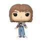 Stranger Things - Robin Buckley (with Flashlight) US Exclusive Pop!
