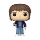 Stranger Things - Jonathan Byers (with Torch) US Exclusive Pop! Vinyl