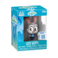 Zootopia 2 - Mini Vinyl Figures Assortment (Display of 12)