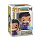 One Piece - Monkey D. Garp (Young) US Exclusive Pop! Vinyl