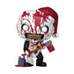 Terrifier 3 - Art the Clown US Exclusive Pop! Vinyl