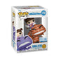 Monsters, Inc. - Randall Vs Boo (with chase) US Exclusive Pop! Vinyl