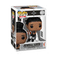 WNBA: Aces - Jewell Loyd Pop! Vinyl
