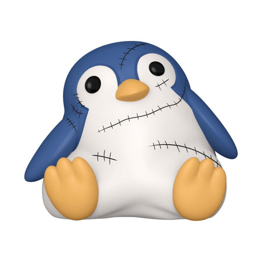 Spy x Family - Penguin (with Stitches) US Exclusive Pop! Vinyl
