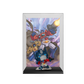 Transformers X Magic: The Gathering - Optimus Prime Pop! Cover