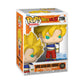 Dragon Ball Z - Goku (Yardrat) US Exclusive Pop! Vinyl