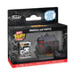 Universal Monsters - Dracula's Castle witrh Dracula Bitty Pop! Town