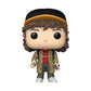 Stranger Things - Dustin Henderson (with Torch) US Exclusive Pop! Vinyl
