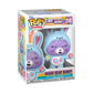 Care Bears - Share Bunny Easter Pop! Vinyl