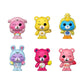 Care Bears - Bitty Pop! Eggs Blind Assortment (Display of 24)