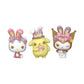 Hello Kitty - Easter Pocket Pop! 3-Pack