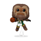 NBA: Mascots - Seattle Sasquatch Pop! Vinyl