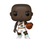 NBA: Sonics - Gary Payton Pop! Vinyl