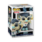 NHL: Mascots - Seattle Kraken Buoy Pop! Vinyl