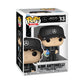 Formula 1: Mercedes - Kimi Antonelli Pop! Vinyl